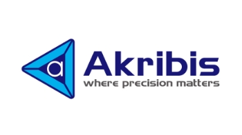 雅科贝思Akribis