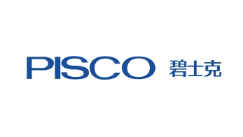 碧士克PISCO