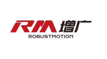 增广智能RM
