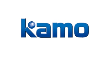 日本加茂KAMO