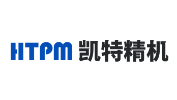 凯特精机HTPM