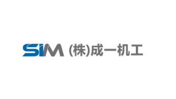 韩国成一机工SIM