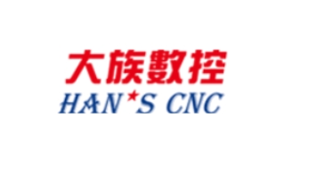 大族数控