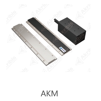 AKM系列