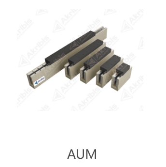 AUM系列