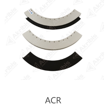 ACR系列