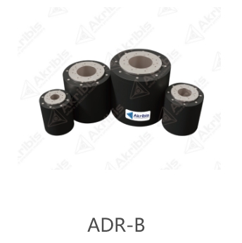 ADR-B系列