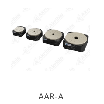 AAR-A系列