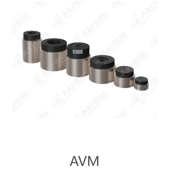 AVM系列