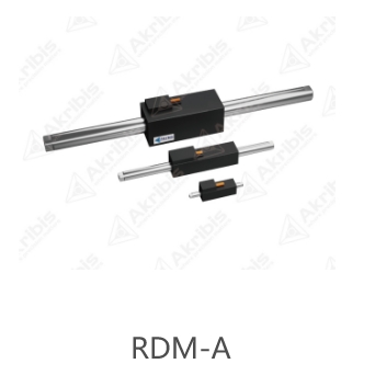RDM-A系列