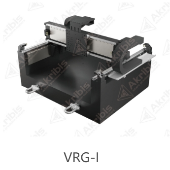 VRG-I 系列