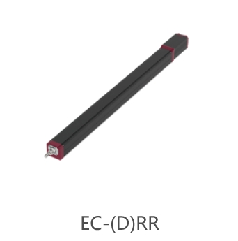 EC-(D)RR