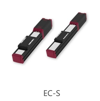 EC-S